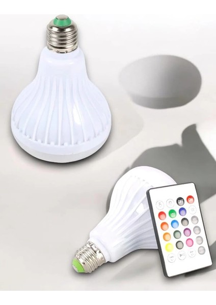 Bfs Lamba Hoparlör indirimleri