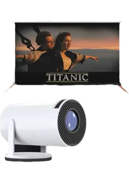 Bfs Ayaklı Projeksiyon indirimleri