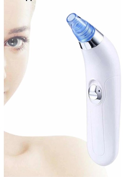 Bfs Siyah Nokta Akne Temizleme Cihazı Yüz Temizleme Cihazı fiyatları