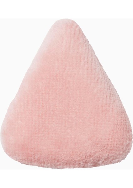 Halo Glow Pinkie Puff 3’lü Set Mini Pudra Pufu, Yumuşak ve Yıkanabilir modelleri