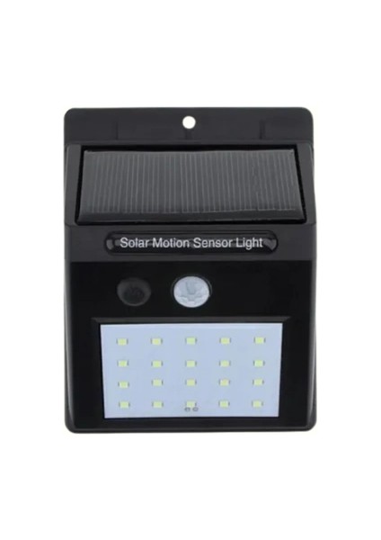 Bfs DP53 Duvar Lambası fiyatları