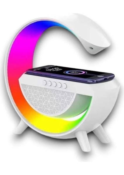 Bfs Google Dijital fiyatları