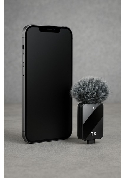 F11-2 Wireless Microphone (Kablosuz Mikrofon Seti) fiyatları