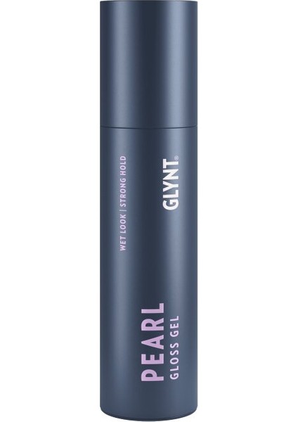 Pearl Gloss Gel Inci Işıltısı Saç Şekillendirici Jel 100ML fiyatları