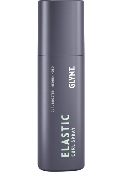 Elastic Curl Bukle Belirginleştirici Saç Spreyi 150ML fiyatları
