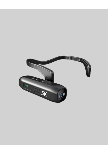 Bfs S11 Pro Kamera indirimleri