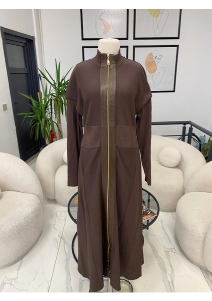 Fermuarlı Kap fiyatları