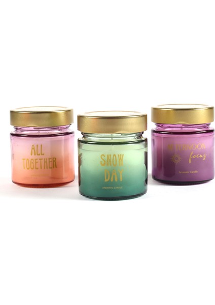 Fancy Mum Renkli 140 G 2 Adet