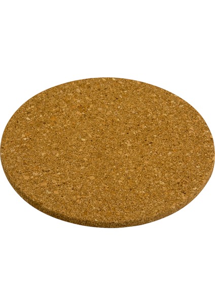 Mıknatıslı Mantar Nihale 4 Adet