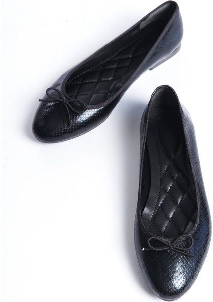 Palmer Desenli Kadın Babet fiyatları