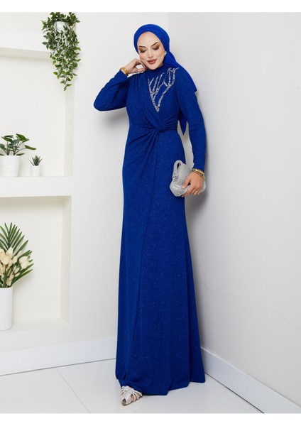 Eylül Abiye Saks ESM20 fiyatları