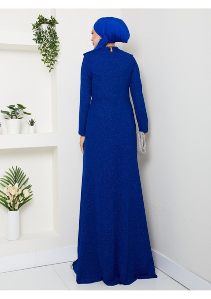 Eylül Abiye Saks ESM20 fırsatları