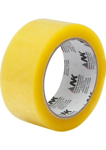 Koli Bandı 100 M 2 Adet