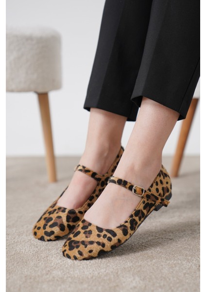 Mary Siyah Tek Bantlı Rugan Babet fiyatları