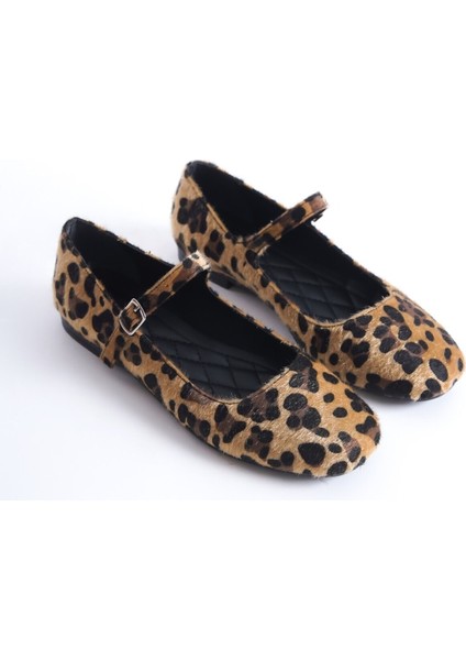 Mary Siyah Tek Bantlı Rugan Babet fırsatları