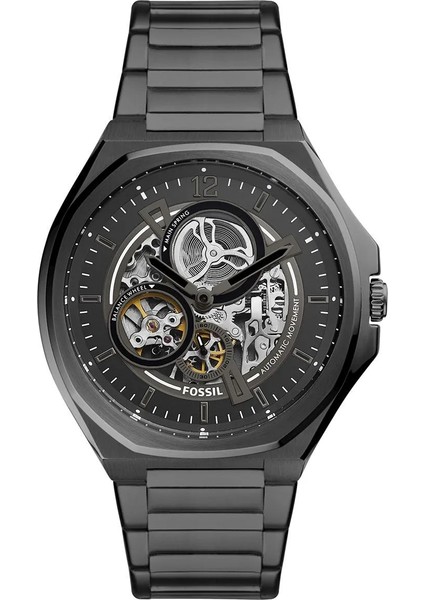 FBQ2621 Erkek Kol Saati