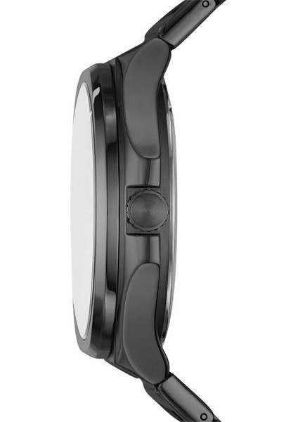 FBQ2621 Erkek Kol Saati fiyatları