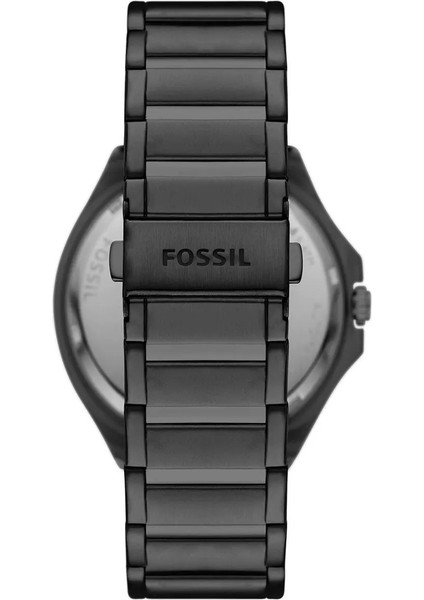 FBQ2621 Erkek Kol Saati modelleri