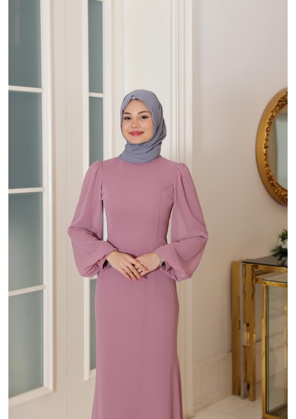 Firuze Abiye Pudra SN110 fiyatları