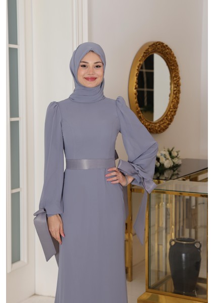 Firuze Abiye Duman Rengi SN110 fiyatları