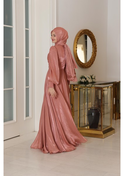 Bahar Abiye Tarçın SN108 fiyatları