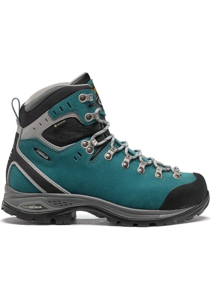 Greenwood Gv Gore Tex Kadın Bot Mavi - 39 1/3 fiyatları