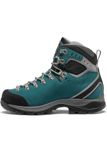 Greenwood Gv Gore Tex Kadın Bot Mavi - 39 1/3 indirimleri