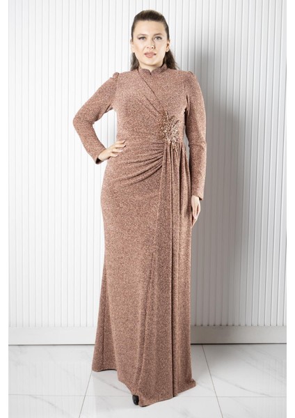 Sahra Abiye Bakır AHN276