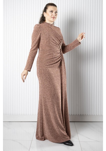 Sahra Abiye Bakır AHN276 modelleri