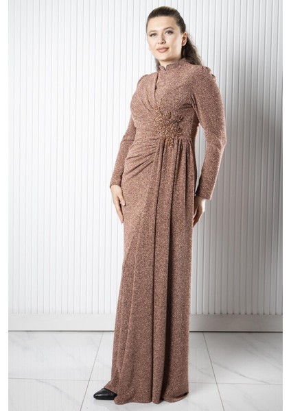 Sahra Abiye Bakır AHN276 fırsatları