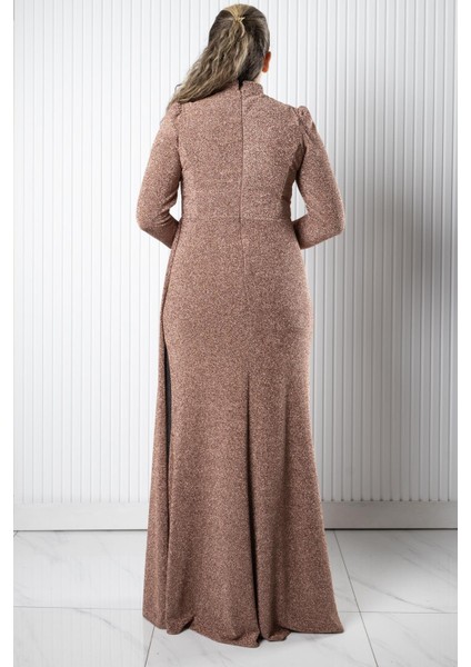 Sahra Abiye Bakır AHN276 indirimleri