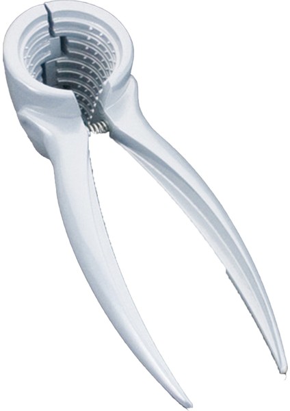 Ceviz ve Fındık Kırıcı Magic