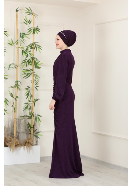 Puantiyeli Rüya Abiye ESM18 fiyatları