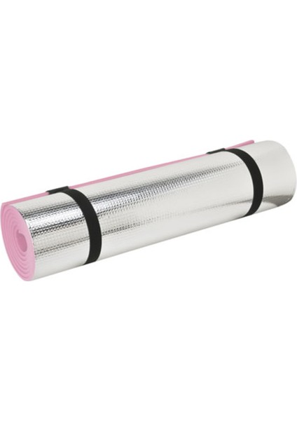 Ithal Alüminyum Kamp Minderi 180X50 cm