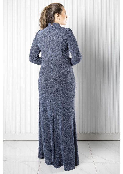 Sahra Abiye Indigo AHN276 indirimleri