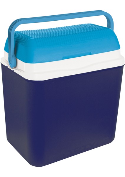 Giostyle Bravo Ultra Buzluk 32 L