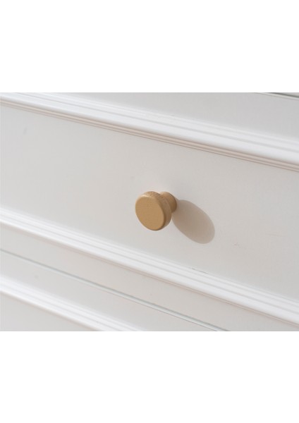 Tindra Şifonyer fiyatları