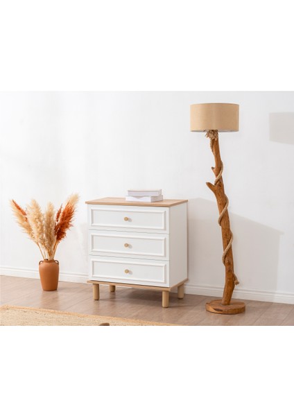 Tindra Şifonyer modelleri