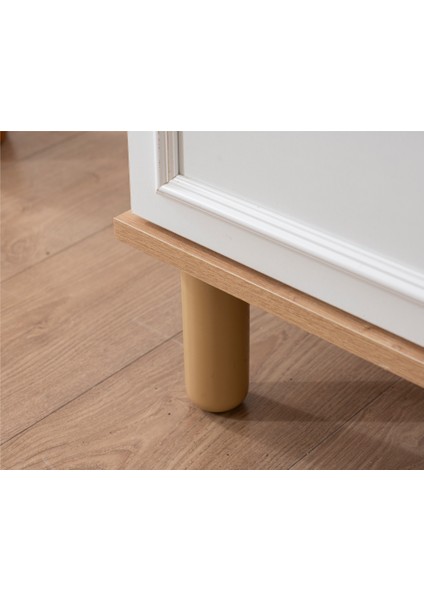 Tindra Şifonyer fırsatları