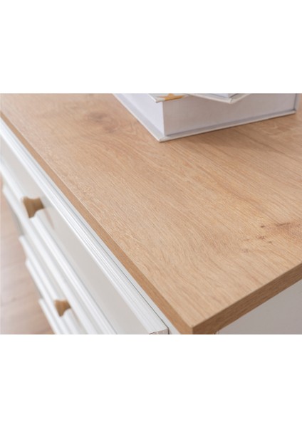 Tindra Şifonyer indirimleri