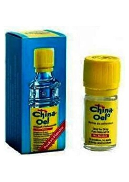 Vücut Bakım Yağı Rahatlatıcı Etki 5 ml Unisex Kullanıma Uygun fiyatları