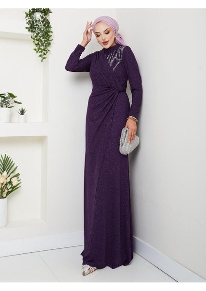 Eylül Abiye Mürdüm ESM20