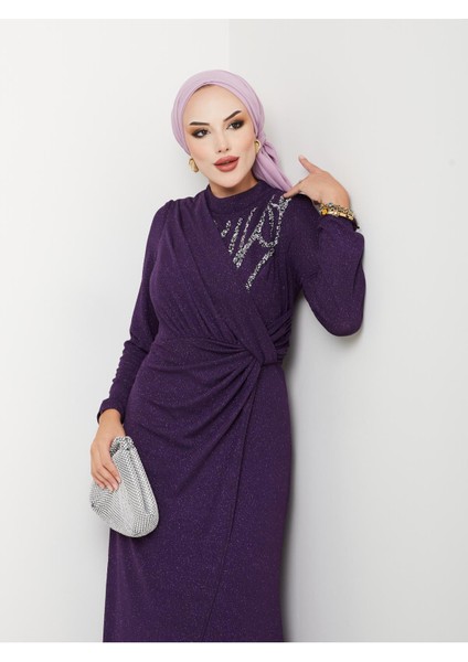 Eylül Abiye Mürdüm ESM20 fiyatları