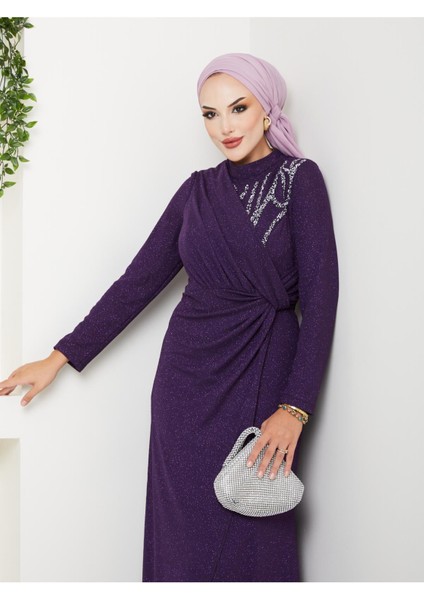 Eylül Abiye Mürdüm ESM20 modelleri