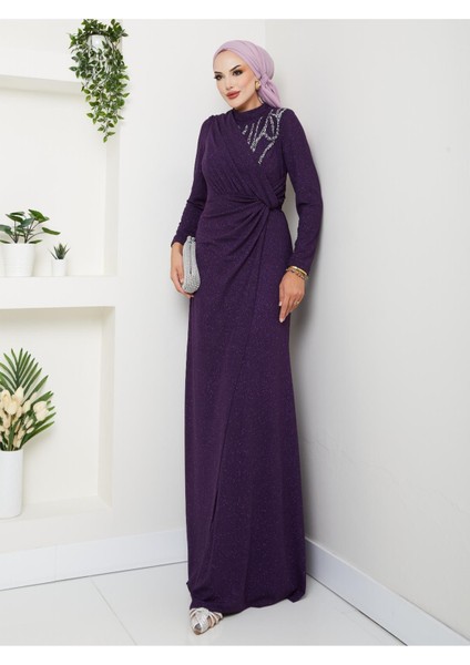 Eylül Abiye Mürdüm ESM20 fırsatları