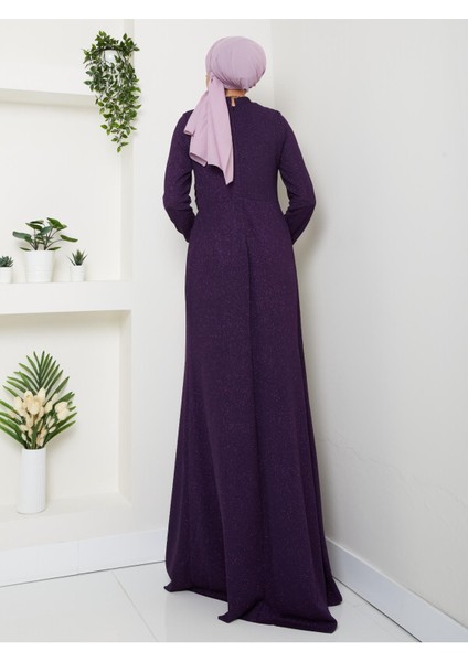 Eylül Abiye Mürdüm ESM20 indirimleri