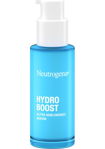 Hydroboost Serum 30 ml