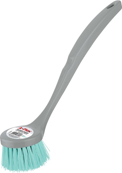 Bulaşık Fırçası 4 Adet