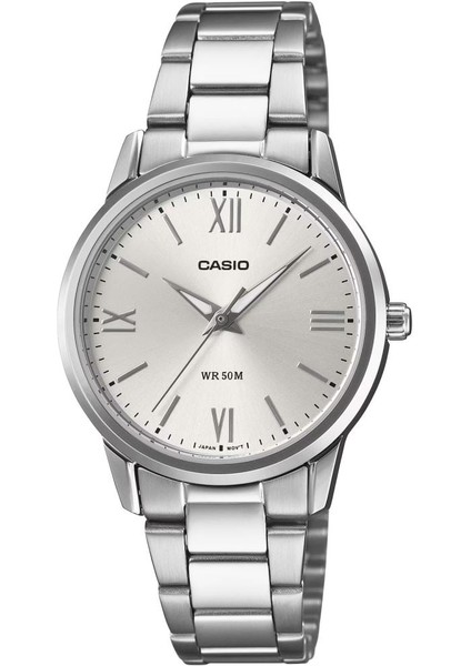 LTP-1303DD-7AVDF Kol Saati