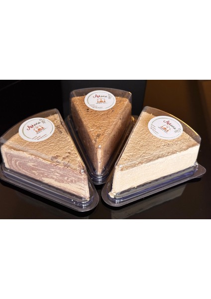 KAHVELIHELVA500GR fiyatları